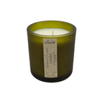 Sumptuous Colors Redwood Forest Candles