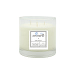 Baltic Waters Large 3 Wick Candle