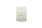 Coconut Water Signature Candle