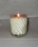 Biscayne Candle