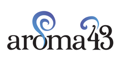 aroma43