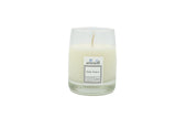 Baltic Waters Signature Candle