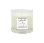 Into The Woods Large 3 Wick Candle