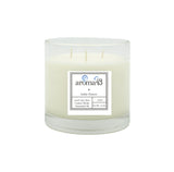 Baltic Waters Large 3 Wick Candle