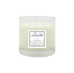 Tropical Guava Large 3 Wick Candle