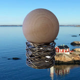 Baltic Waters Aroma Sphere