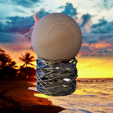 Hawaiian Dream Aroma Sphere