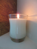 Delray Candle