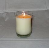 Delray Candle