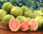 Tropical Guava Aroma Sphere