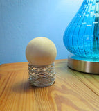 Romantic Waterlily Aroma Sphere