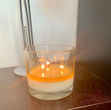 Coconut Water Large 3 Wick Candle